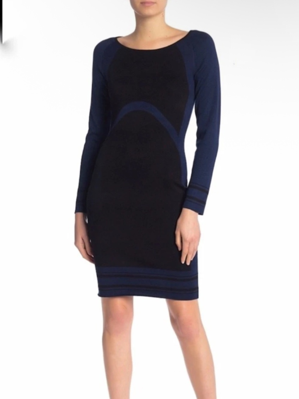 Max Studio Dress - Size L